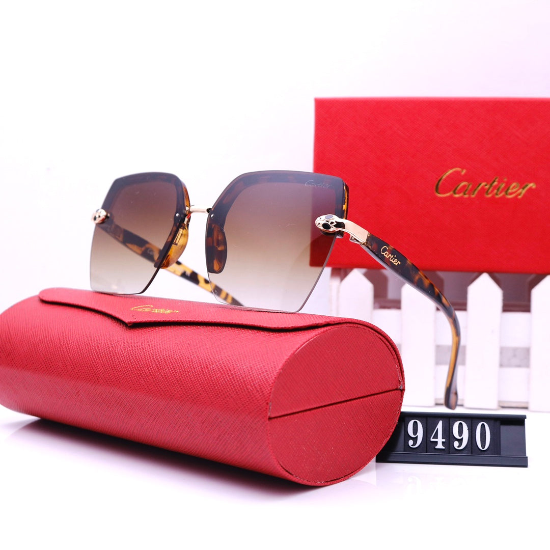 New Style Fashion Sunglasses For Summer product image 4, provided for visual reference and product detail review
