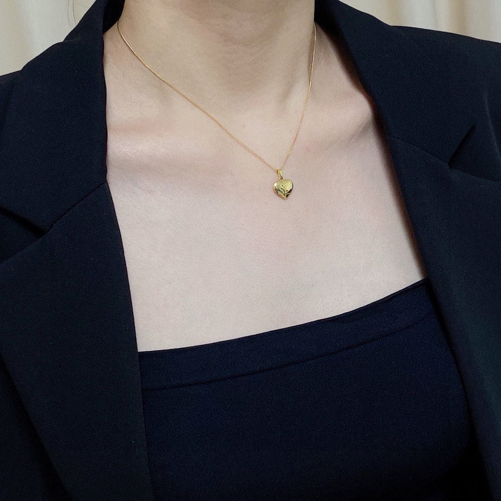 High-Quality Necklaces-33 product image 2, provided for visual reference and product detail review