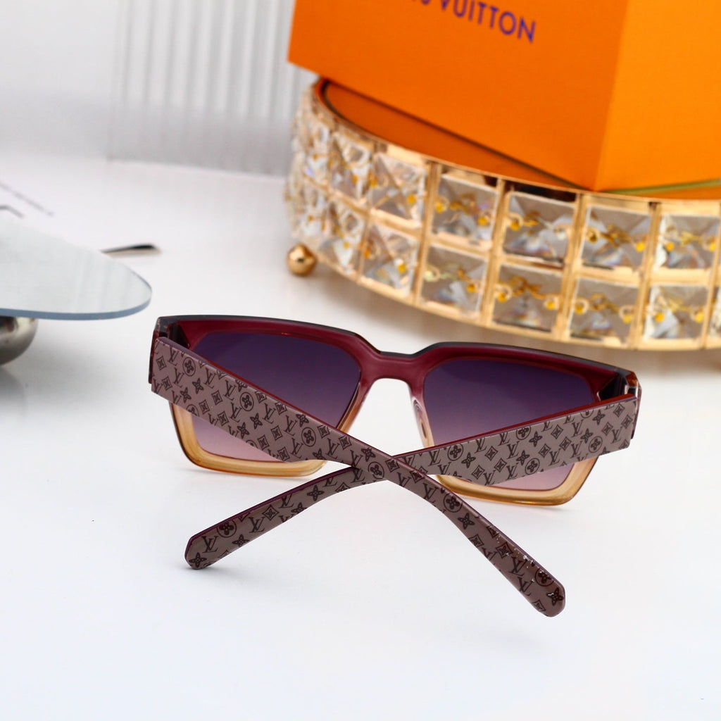 New Stylish Sunglasses-37 product image 8, provided for visual reference and product detail review