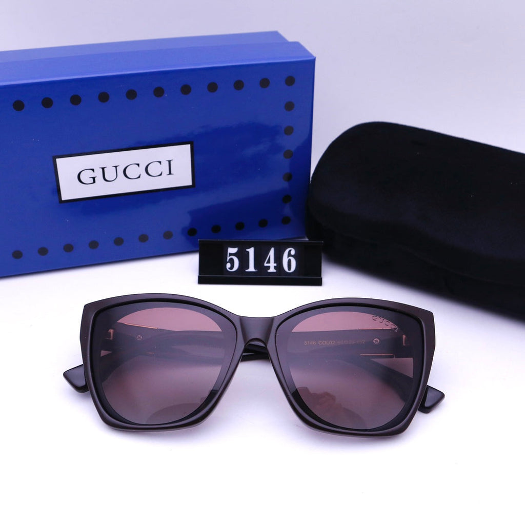 New Style Fashion Sunglasses For Summer -43 product image 7, provided for visual reference and product detail review