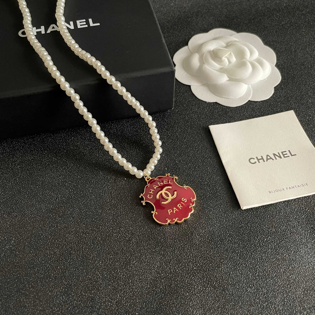 High-Quality Necklaces-176 product image 4, provided for visual reference and product detail review