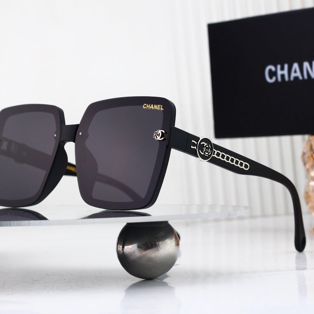 New Stylish Sunglasses-79 product image 6, provided for visual reference and product detail review