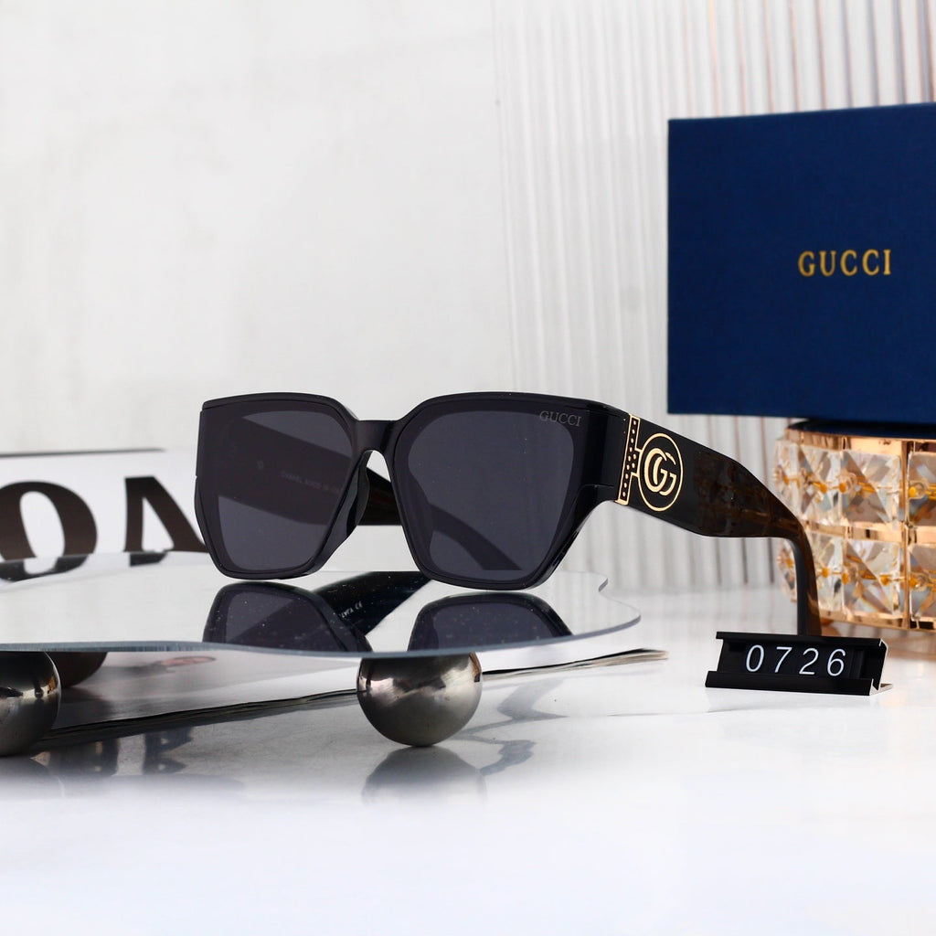 New Stylish Sunglasses-8 product image 1, provided for visual reference and product detail review