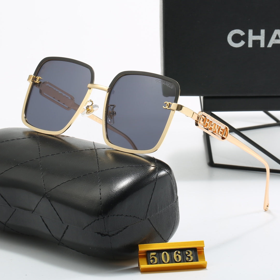 New Style Fashion Sunglasses For Summer -71 product image 7, provided for visual reference and product detail review