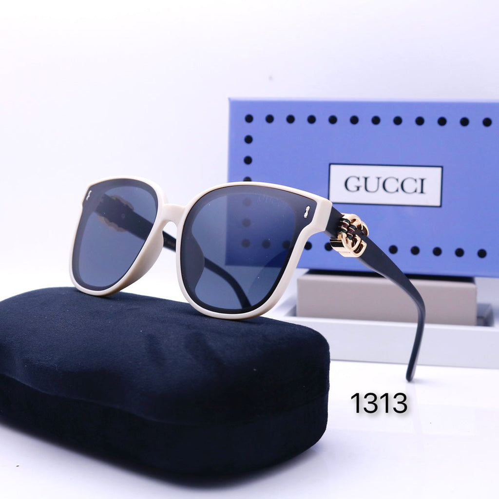 New Style Fashion Sunglasses For Summer -85 product image 3, provided for visual reference and product detail review