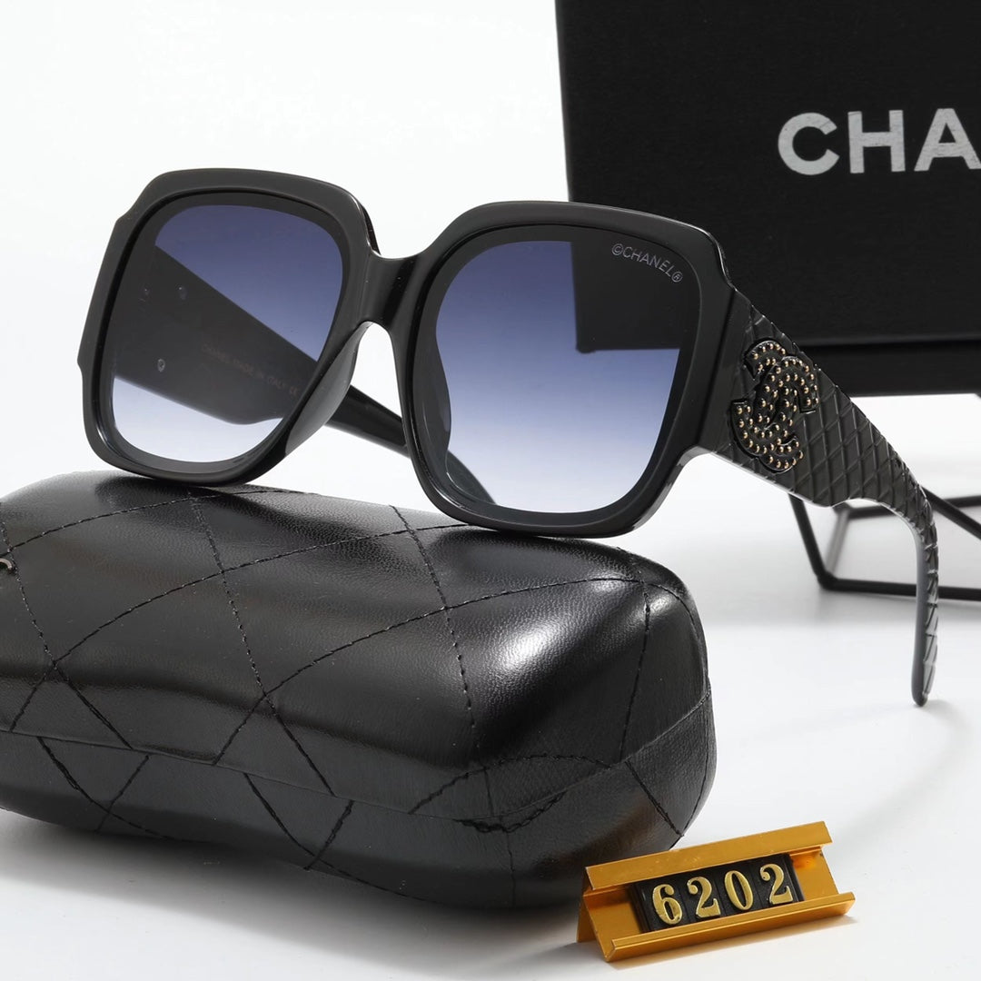 New Style Fashion Sunglasses In 2022 product image 1, provided for visual reference and product detail review