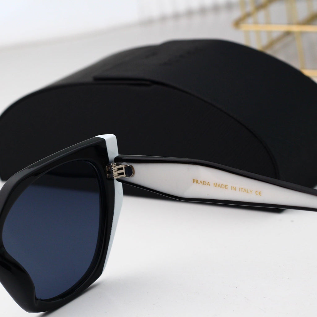 New Stylish Sunglasses-19 product image 9, provided for visual reference and product detail review