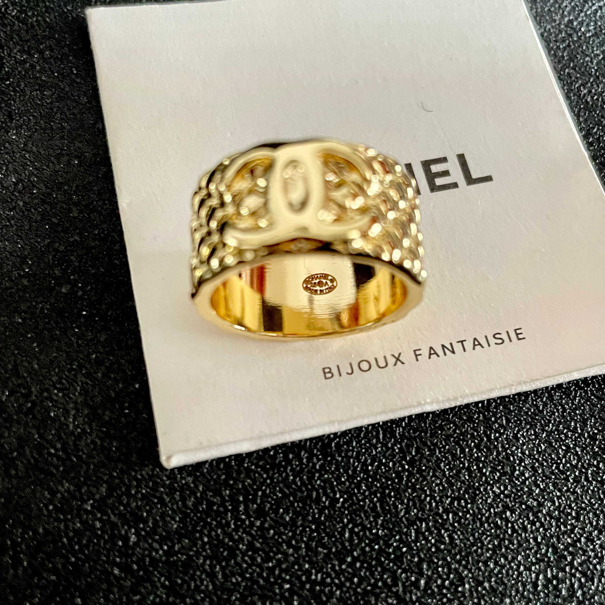 High-Quality Rings-192 product image 7, provided for visual reference and product detail review