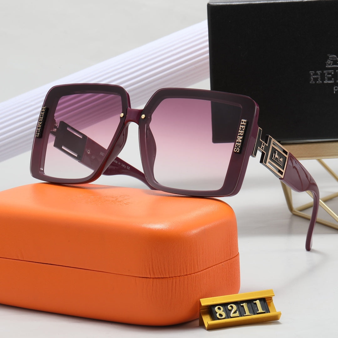 New Style Fashion Sunglasses For Summer product image 6, provided for visual reference and product detail review