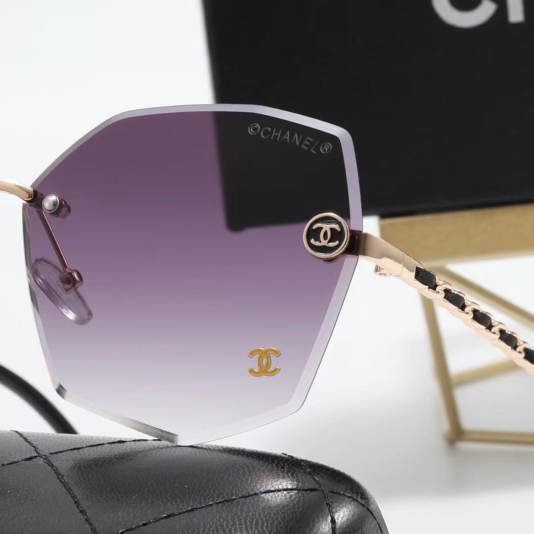 New Style Fashion Sunglasses product image 8, provided for visual reference and product detail review