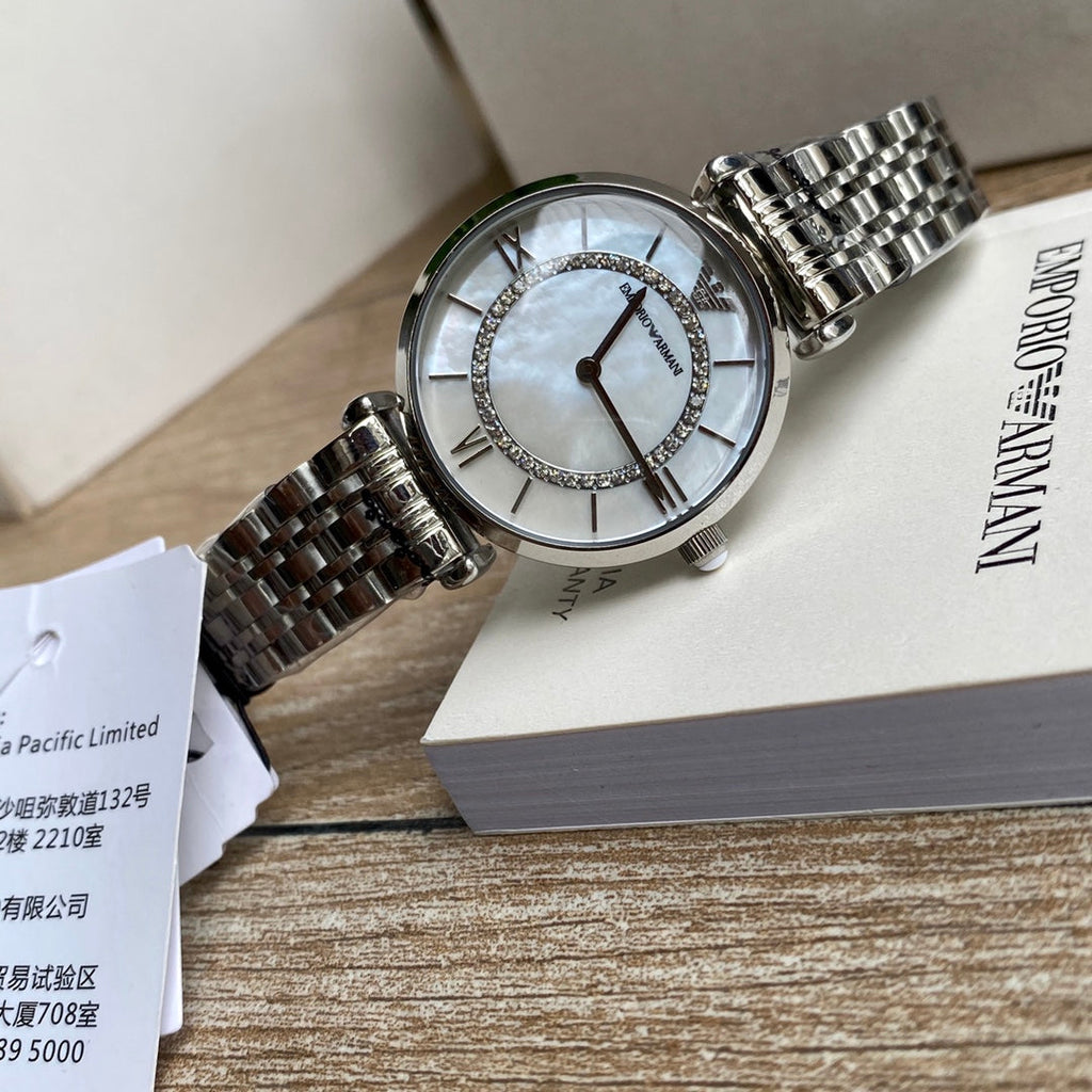 2023 New Luxury Wrist watch product image 4, provided for visual reference and product detail review