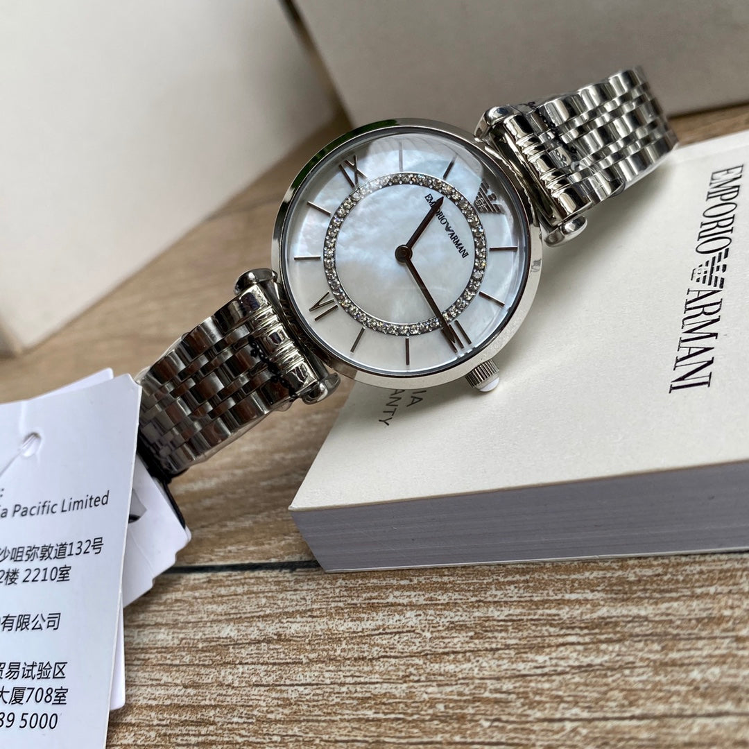2023 New Luxury Wrist watch product image 4, provided for visual reference and product detail review
