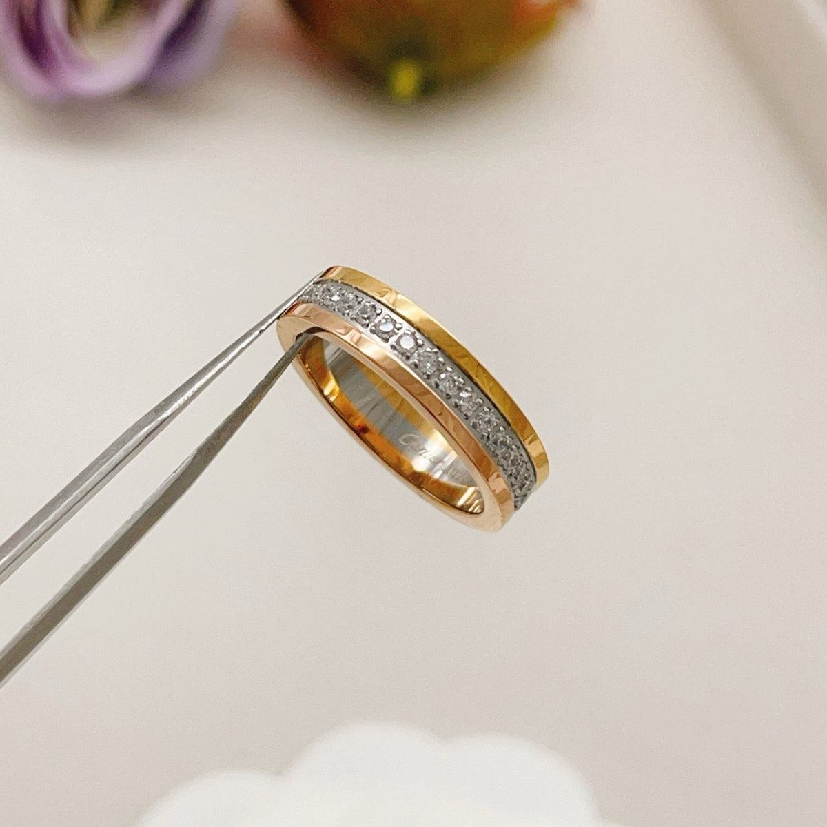 High-Quality Rings-51 product image 4, provided for visual reference and product detail review