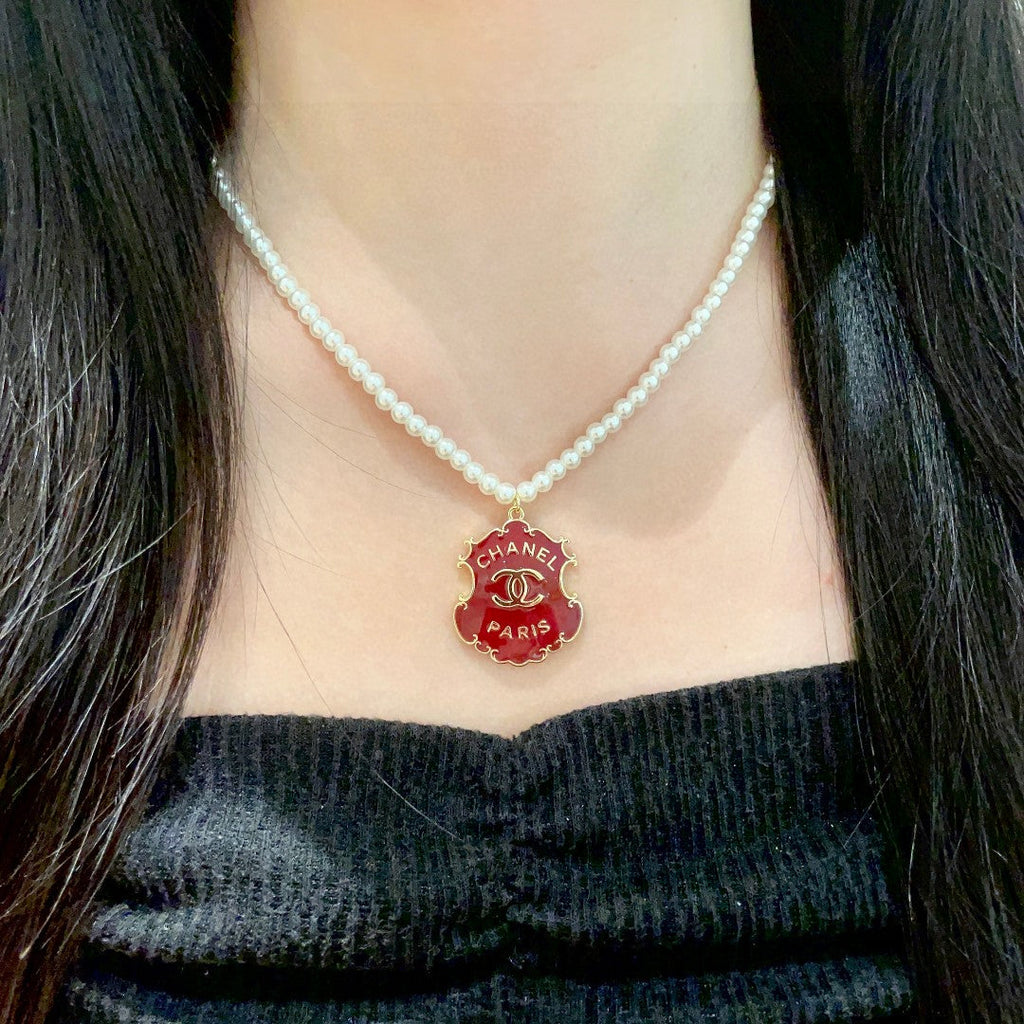 High-Quality Necklaces-176 product image 10, provided for visual reference and product detail review
