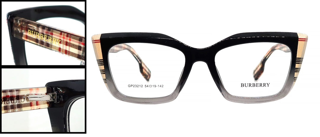 New Style Fashion Sunglasses For Summer -110 product image 7, provided for visual reference and product detail review