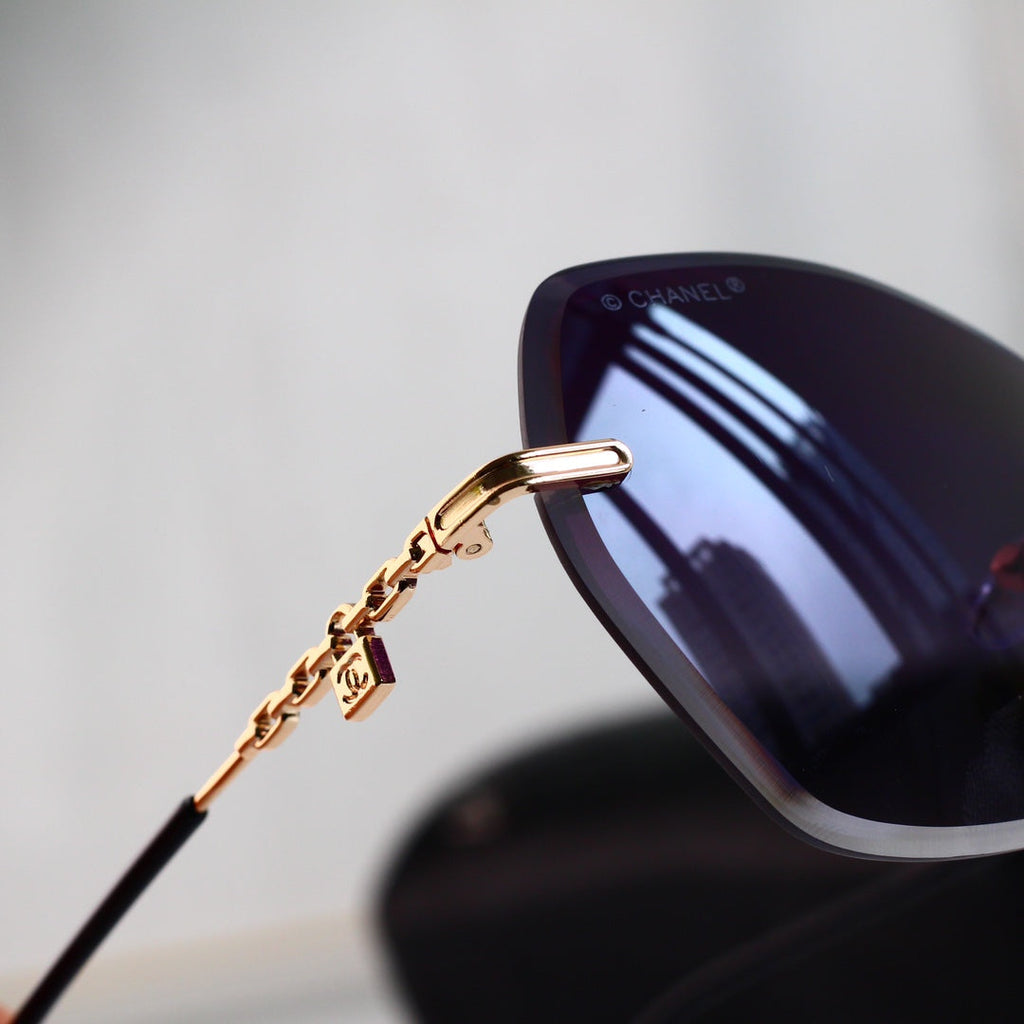 New Style Fashion Sunglasses For Summer product image 8, provided for visual reference and product detail review