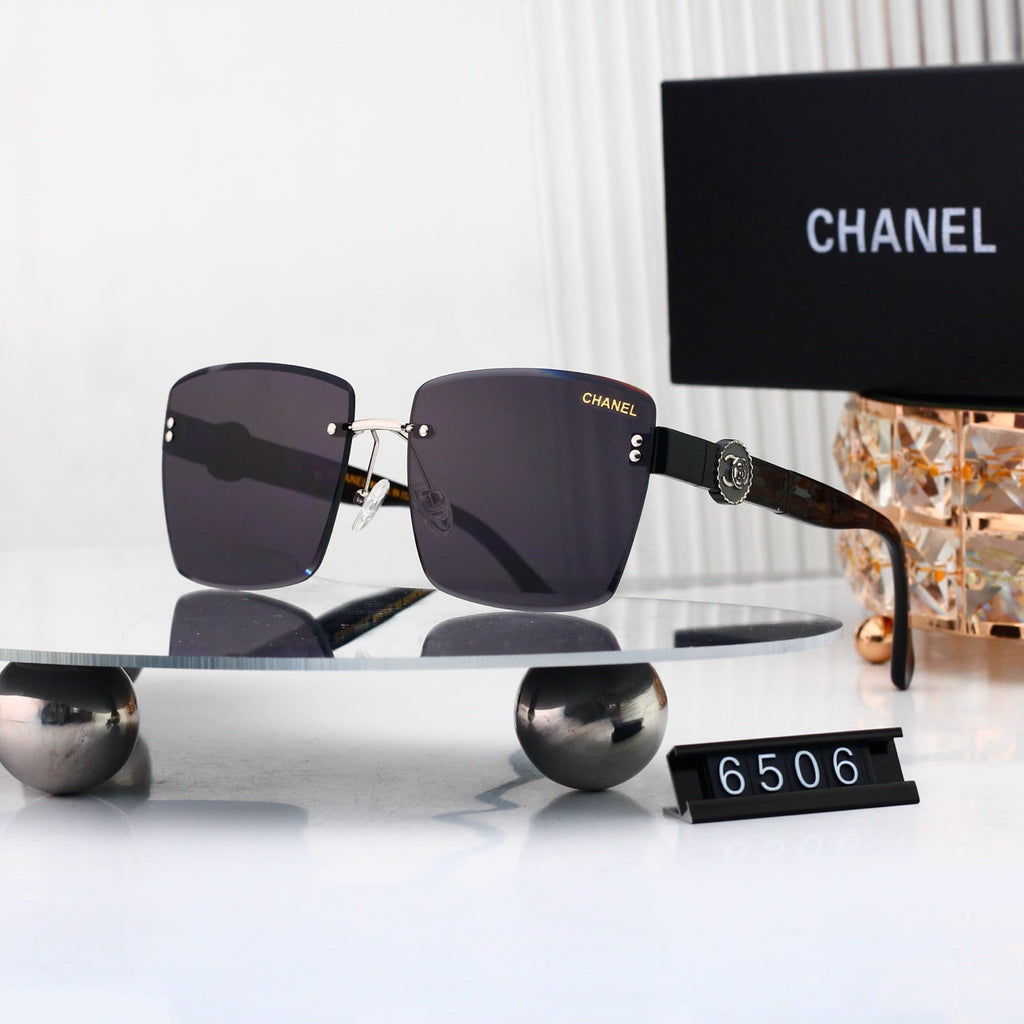 New Stylish Sunglasses-82 product image 1, provided for visual reference and product detail review