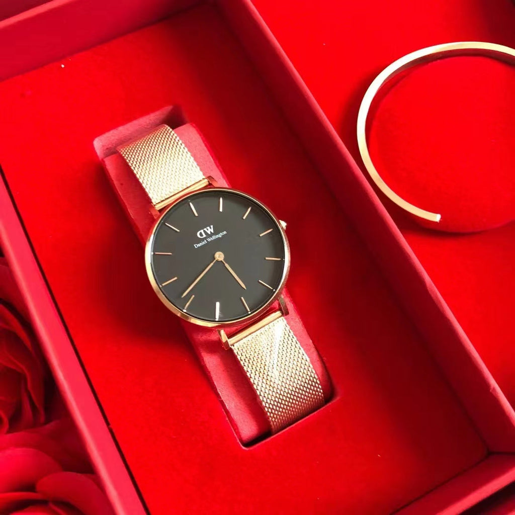 2023 New Luxury Wrist watch product image 2, provided for visual reference and product detail review