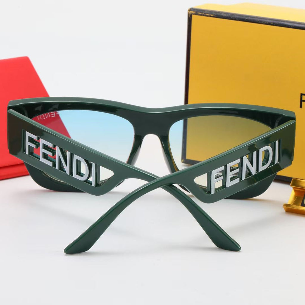 New Style Fashion Sunglasses For Summer -68 product image 5, provided for visual reference and product detail review
