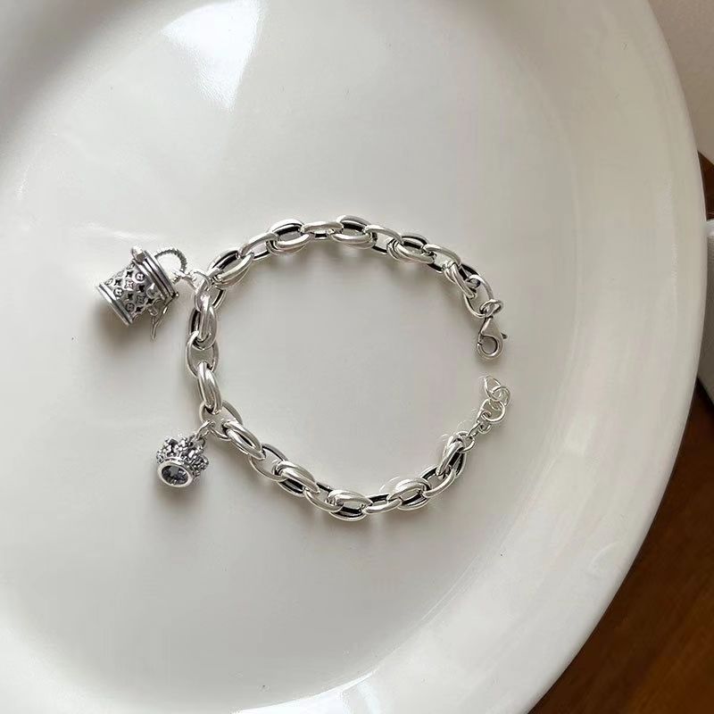 2023 New Fashion Bracelet product image 2, provided for visual reference and product detail review