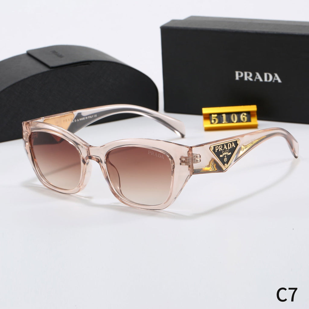 New Stylish Sunglasses-17 product image 7, provided for visual reference and product detail review