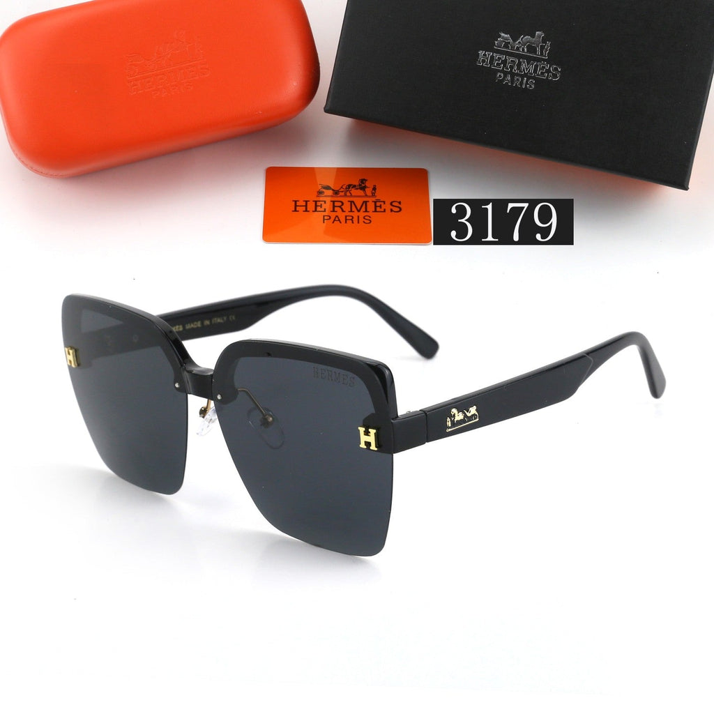 New Style Fashion Sunglasses For Summer product image 3, provided for visual reference and product detail review