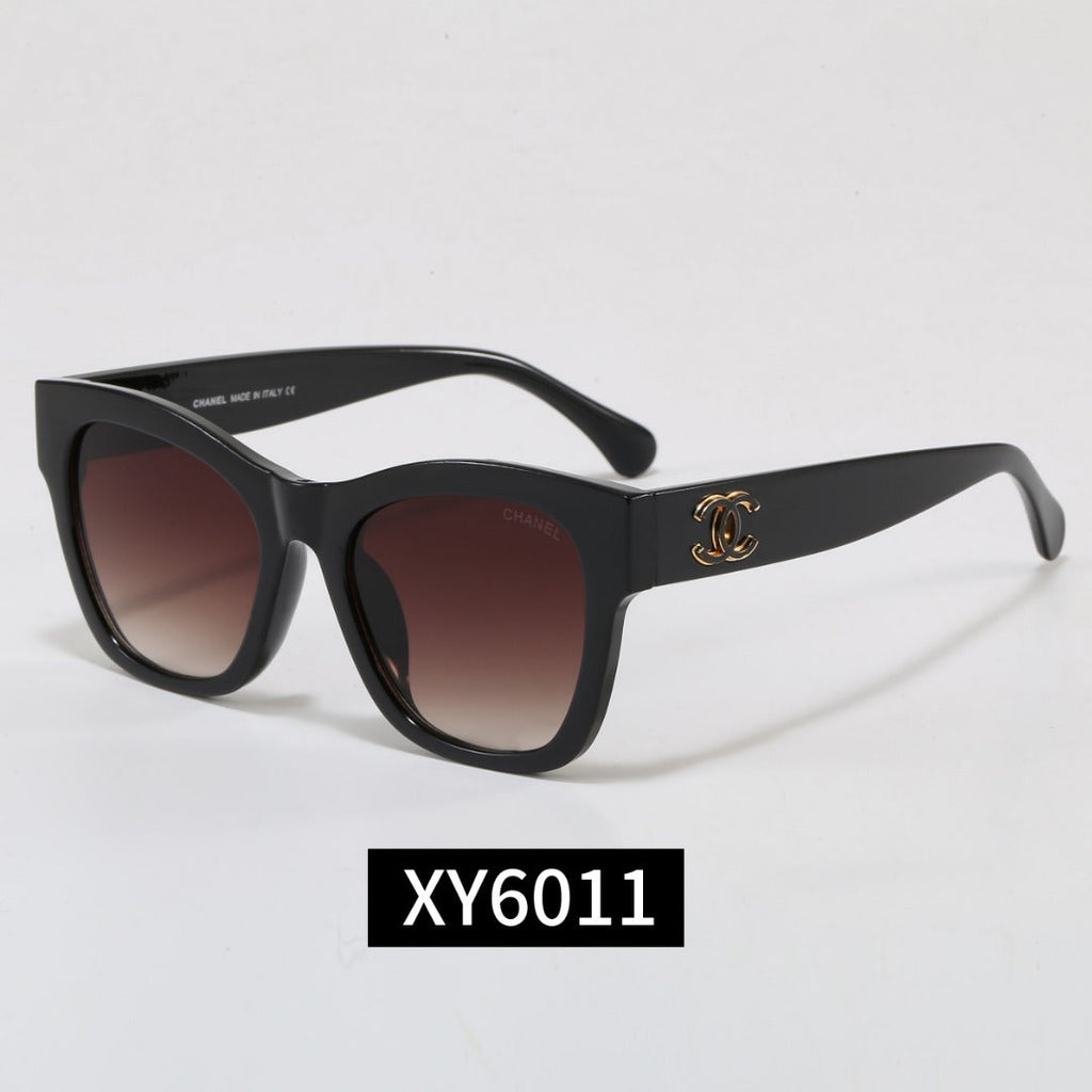 New Stylish Sunglasses-56 product image 4, provided for visual reference and product detail review