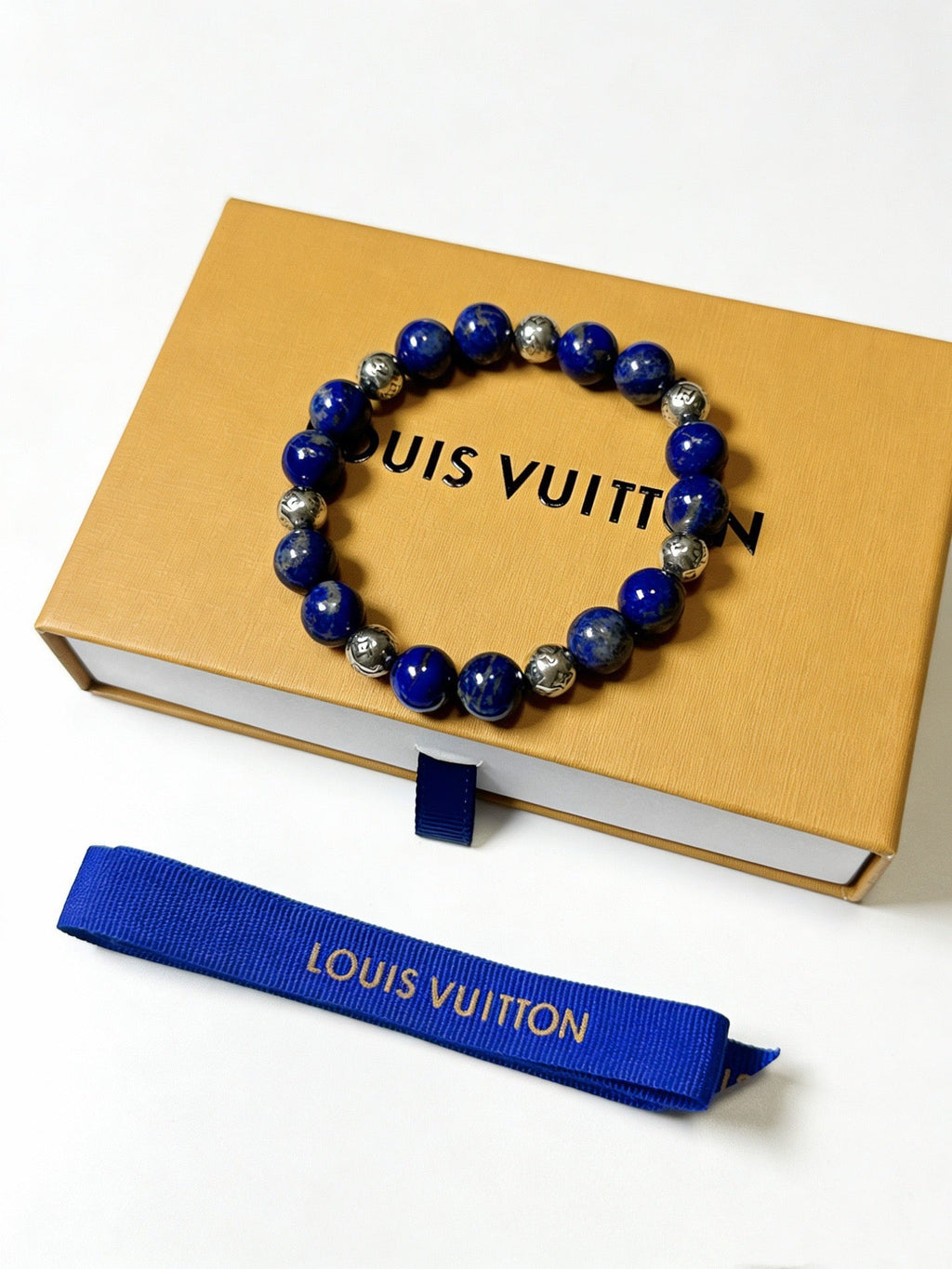 High-Quality Bracelets-27 product image 1, provided for visual reference and product detail review