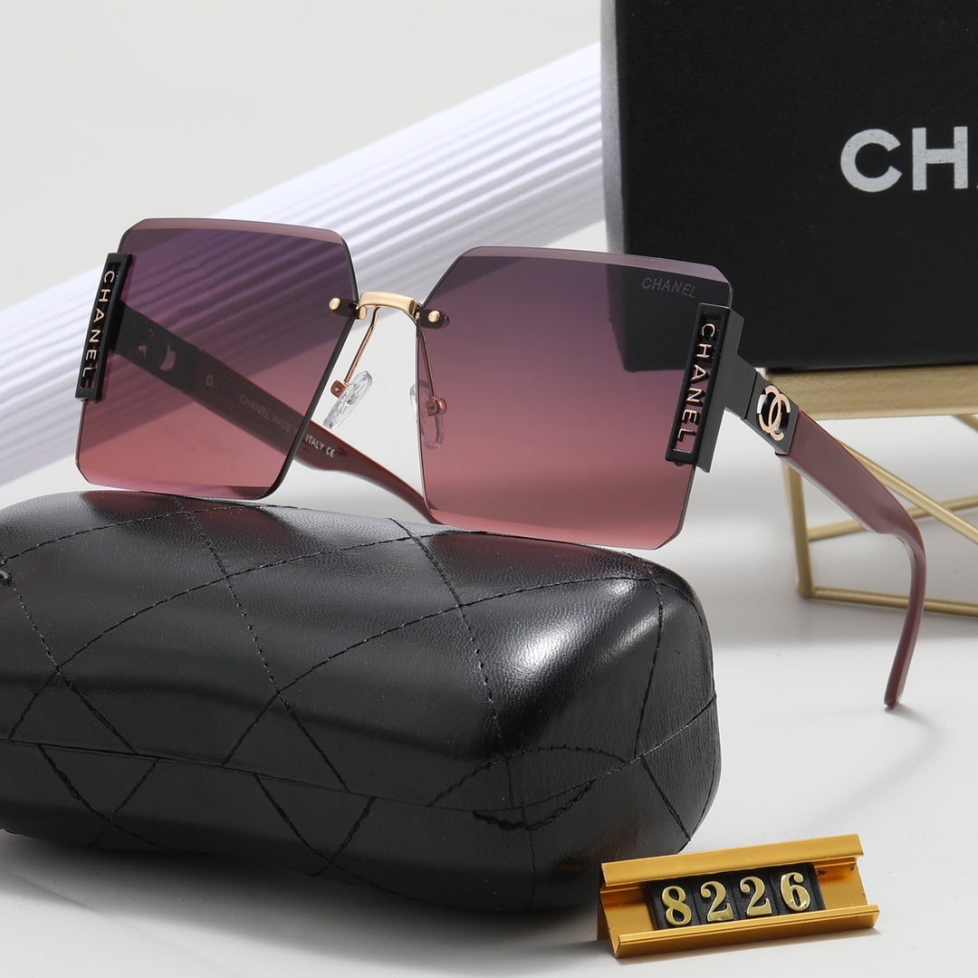 New Style Fashion Sunglasses product image 7, provided for visual reference and product detail review