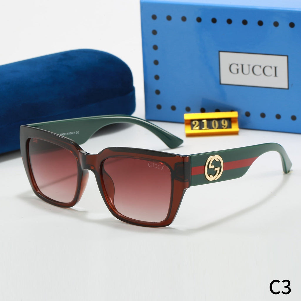 New Stylish Sunglasses product image 3, provided for visual reference and product detail review