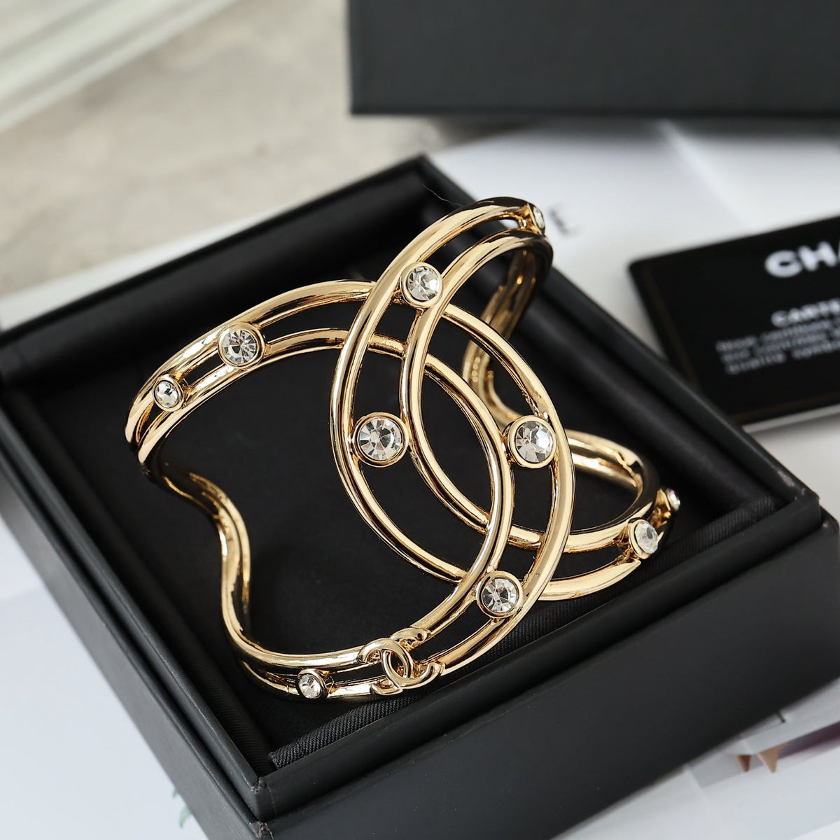 High-Quality Bracelets-194 product image 3, provided for visual reference and product detail review
