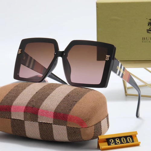 2022 Ladies Fashion Classic Sunglasses product image 1, provided for visual reference and product detail review