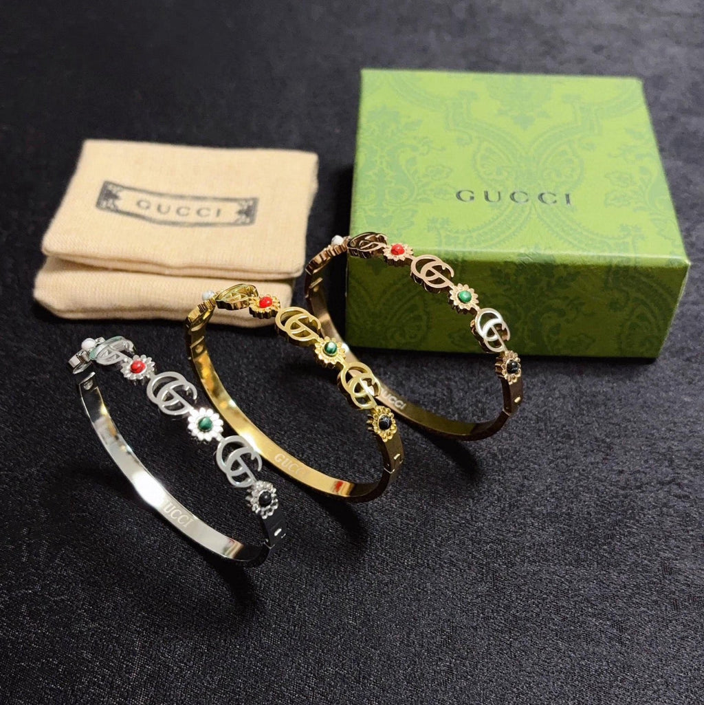 High-Quality Bracelets-92 product image 9, provided for visual reference and product detail review