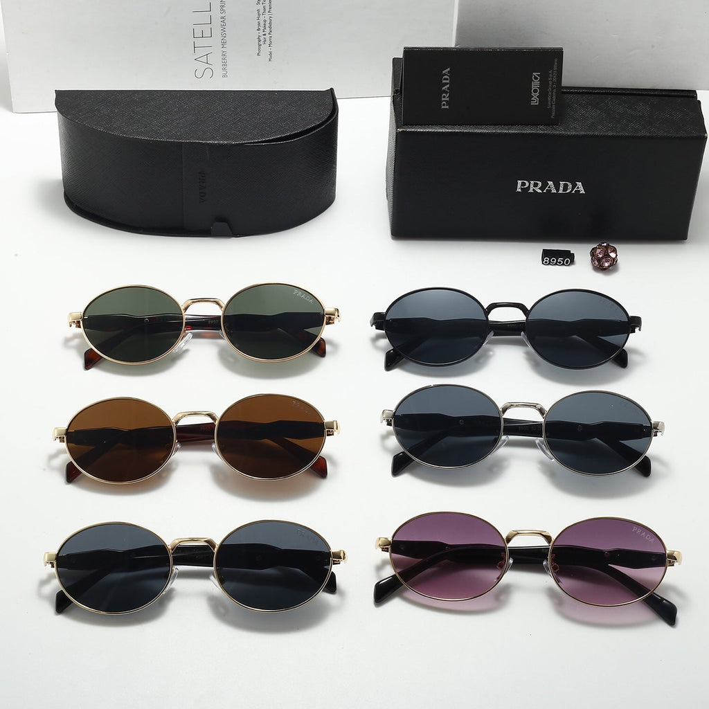 New Stylish Sunglasses-23 product image 8, provided for visual reference and product detail review