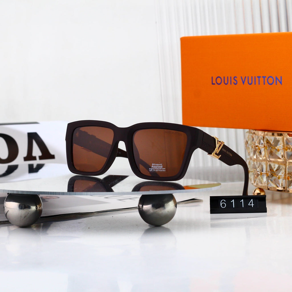 New Stylish Sunglasses-34 product image 2, provided for visual reference and product detail review