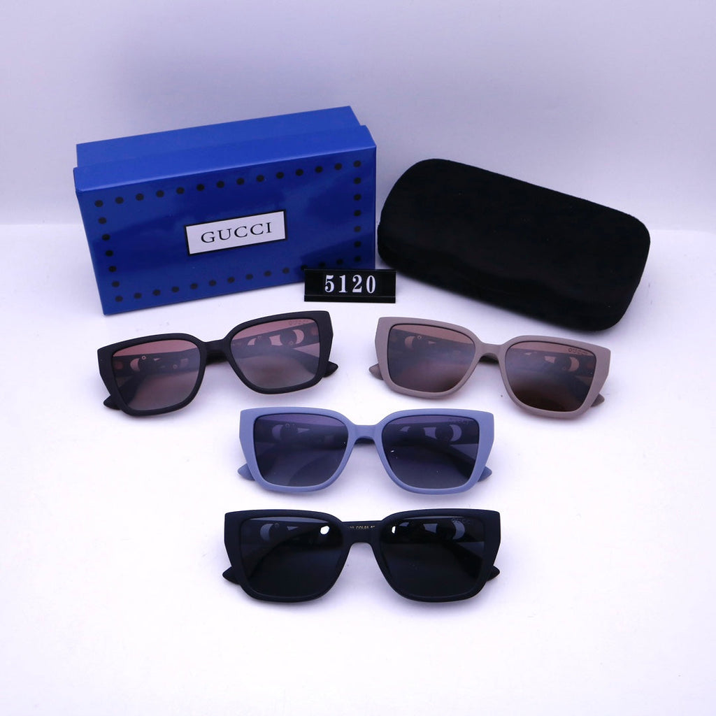 New Style Fashion Sunglasses For Summer -42 product image 5, provided for visual reference and product detail review