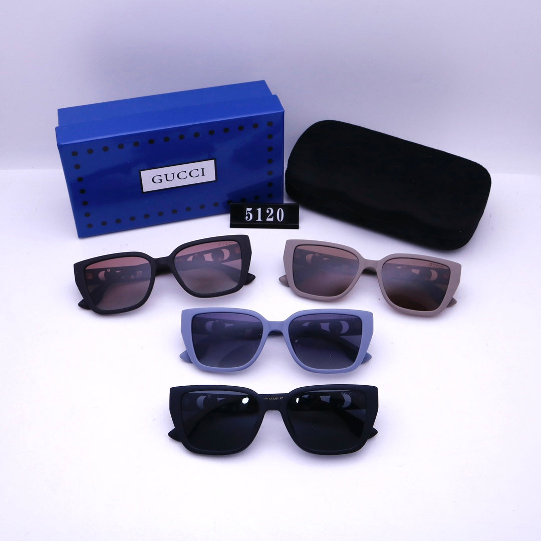 New Style Fashion Sunglasses For Summer -42 product image 5, provided for visual reference and product detail review