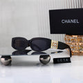 New Stylish Sunglasses-87 product image 1, provided for visual reference and product detail review