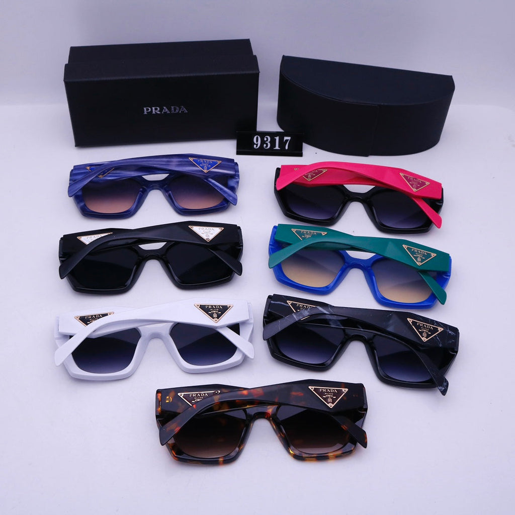 New Style Fashion Sunglasses For Summer -59 product image 9, provided for visual reference and product detail review
