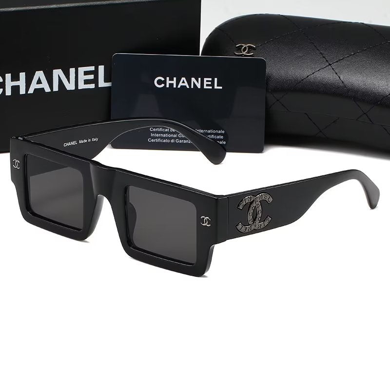 New Style Fashion Sunglasses For Summer -61 product image 5, provided for visual reference and product detail review