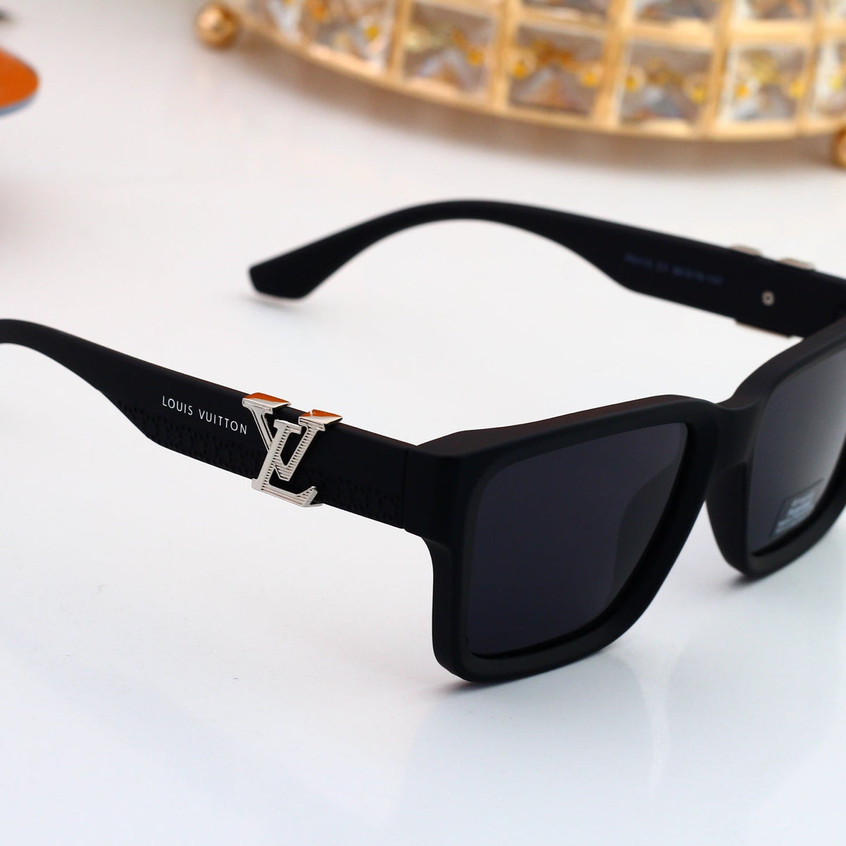 New Stylish Sunglasses-34 product image 7, provided for visual reference and product detail review