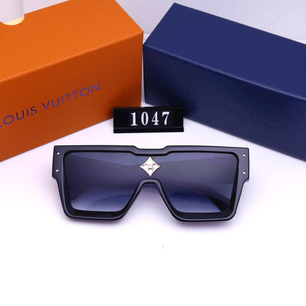 New Ladies Fashion Classic Sunglasses in 2022 product image 14, provided for visual reference and product detail review