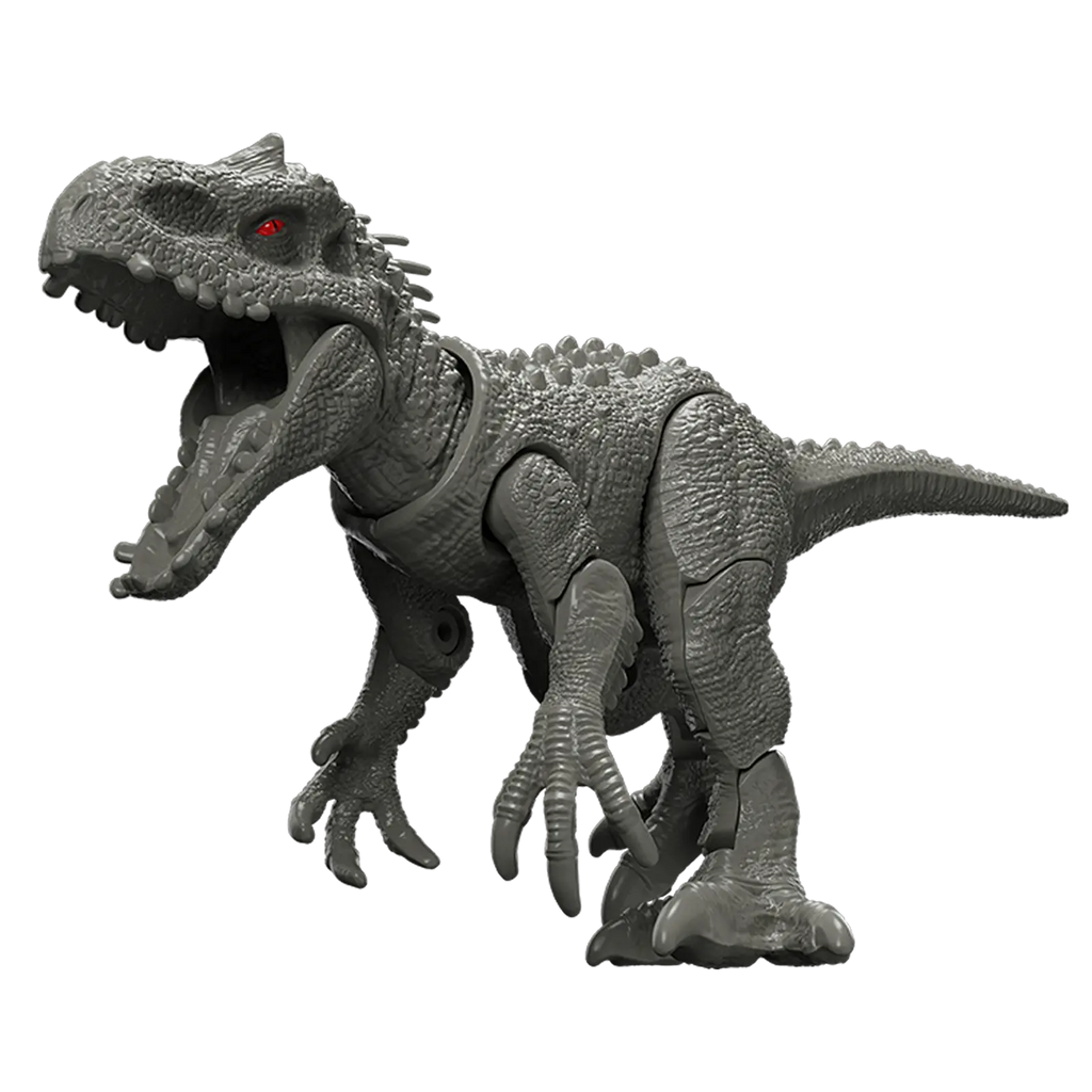 Jurassic World Terraventure TS 02 Welcome to Jurassic World | Blokees product image 7, provided for visual reference and