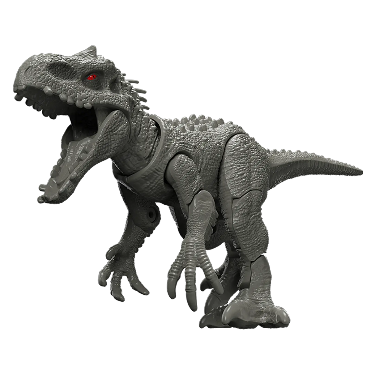 Jurassic World Terraventure TS 02 Welcome to Jurassic World | Blokees product image 7, provided for visual reference and