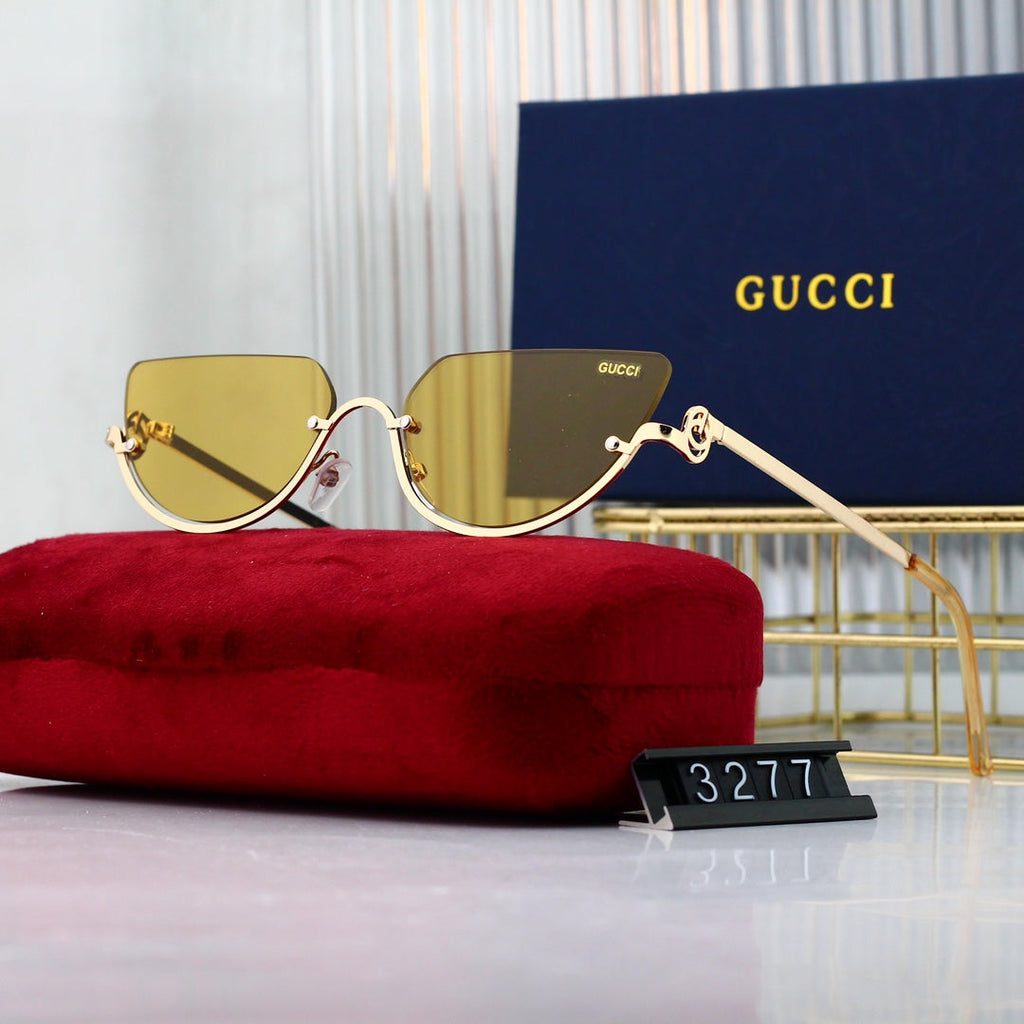 New Stylish Sunglasses-2 product image 4, provided for visual reference and product detail review