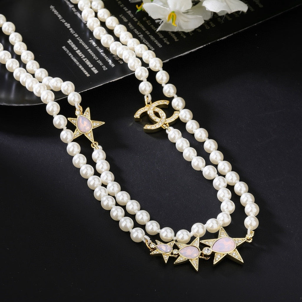 High-Quality Necklaces-165 product image 2, provided for visual reference and product detail review