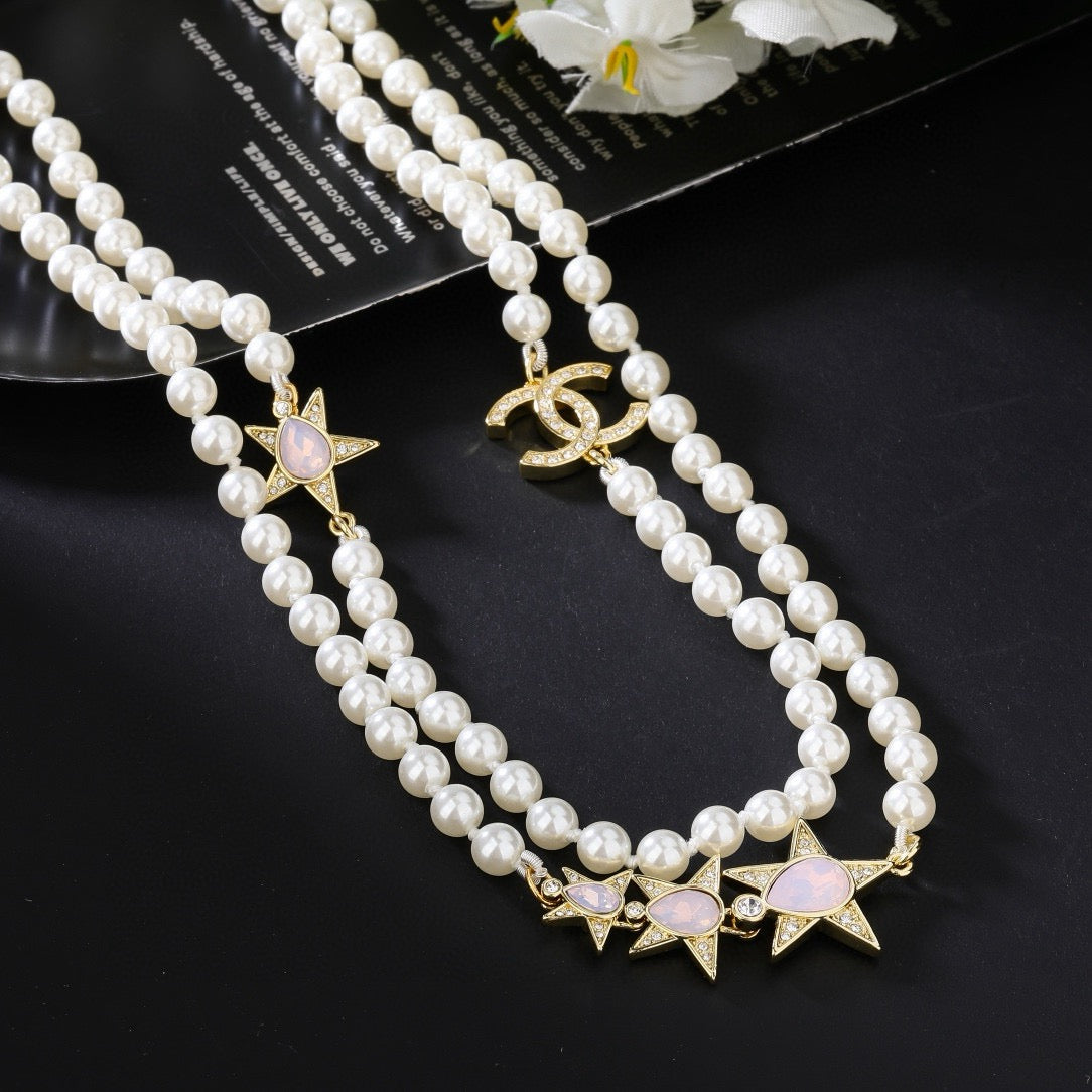 High-Quality Necklaces-165 product image 2, provided for visual reference and product detail review