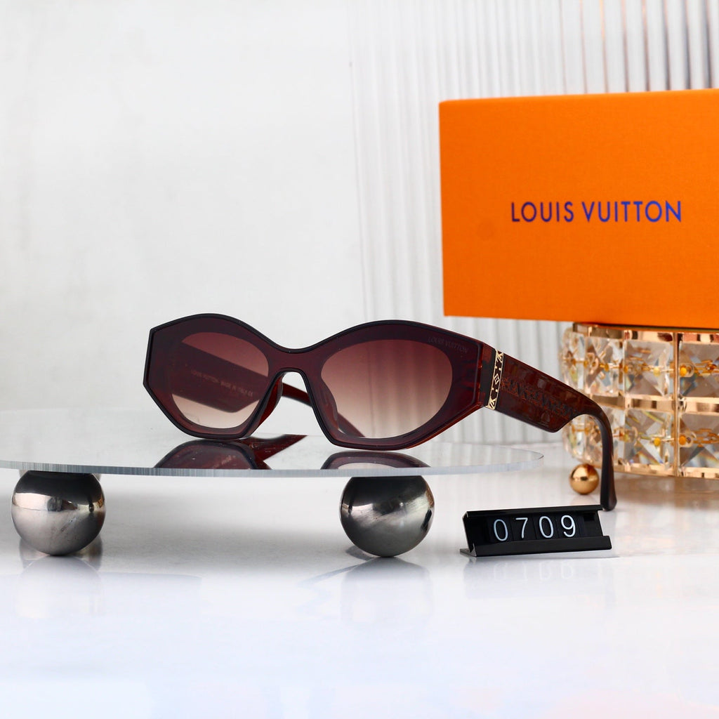 New Stylish Sunglasses-40 product image 3, provided for visual reference and product detail review