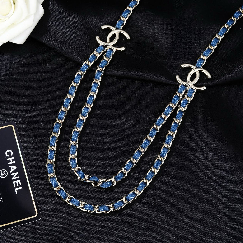 High-Quality Belt-140 product image 6, provided for visual reference and product detail review
