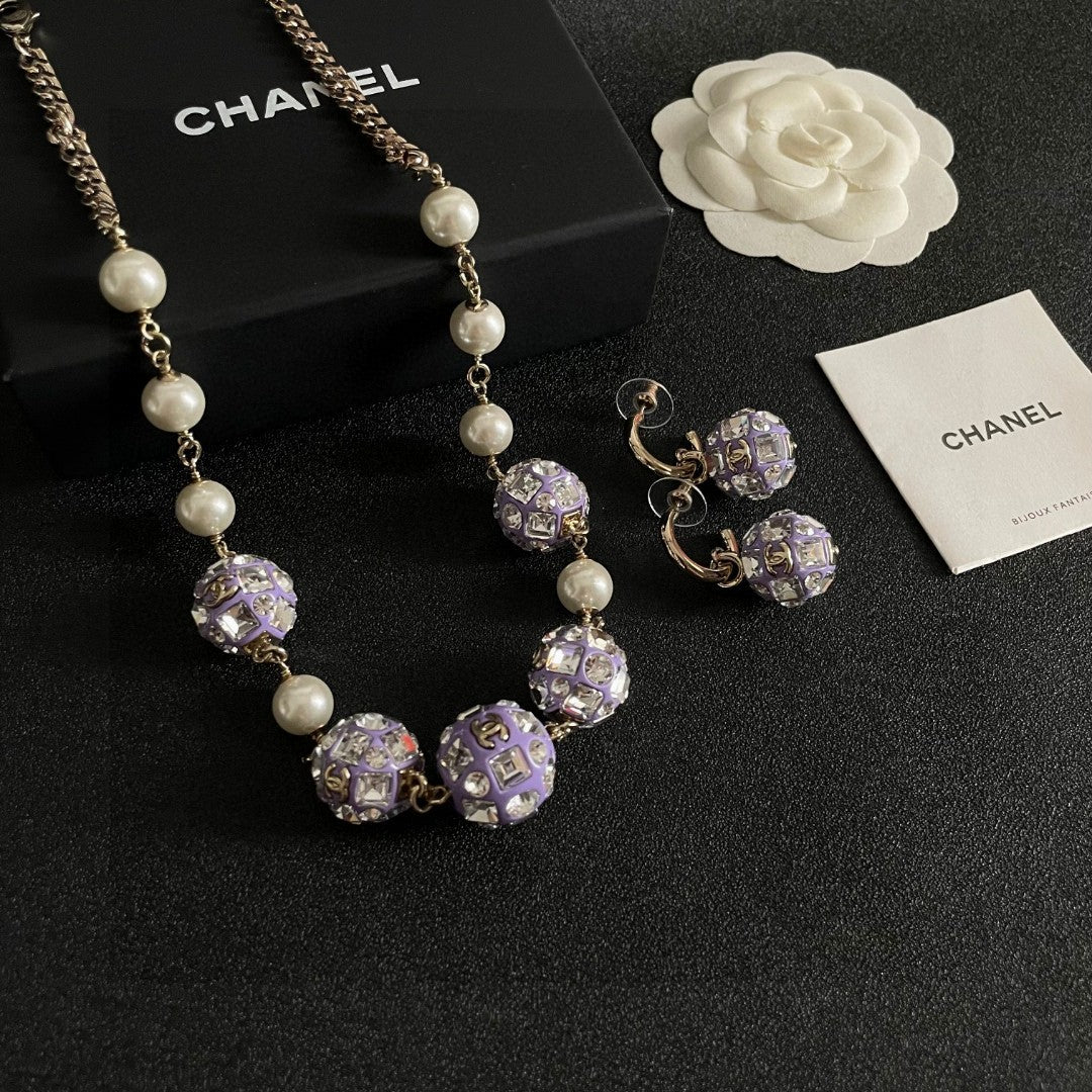 High-Quality Necklaces-130 product image 9, provided for visual reference and product detail review